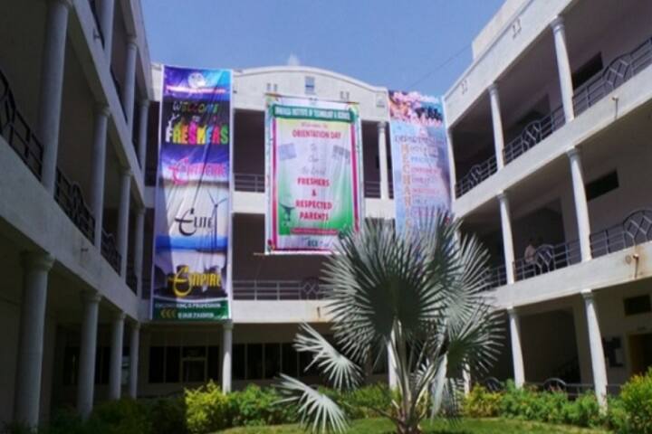 campus-view